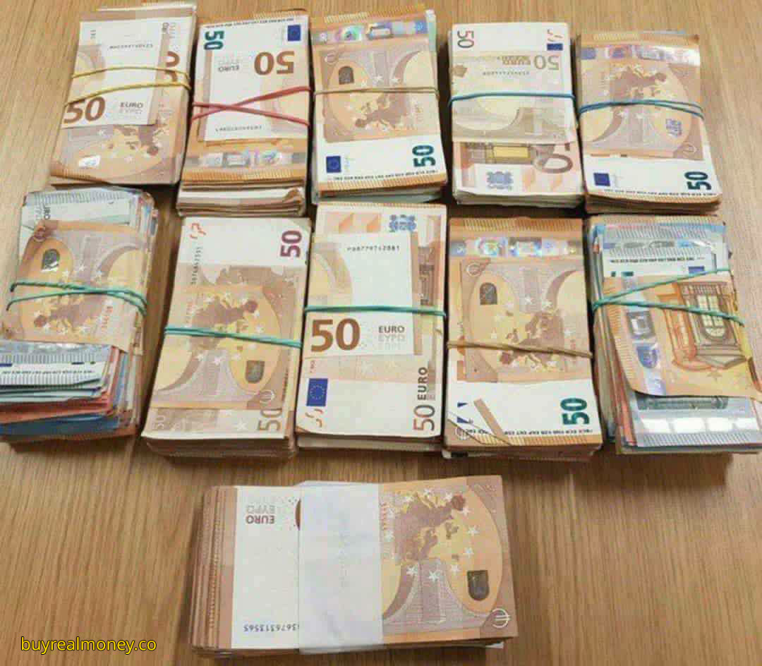 EUR